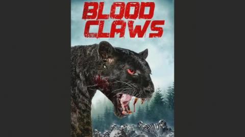 Blood Claws Review
