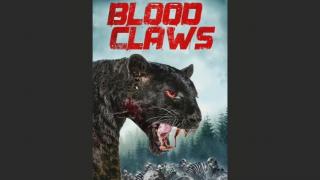 Blood Claws Review