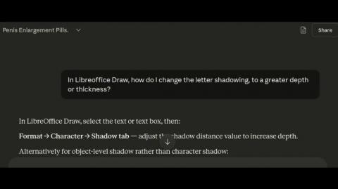 Anthropic Clawed Ai - Making shit up and lying