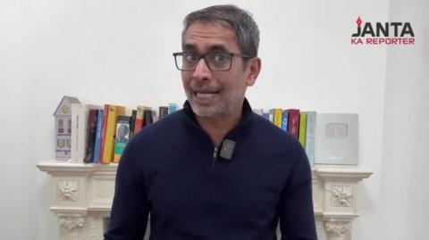 Iran’s retaliation forces US to shut operations in Kuwait - warship ‘flees’