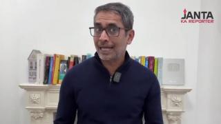 Iran’s retaliation forces US to shut operations in Kuwait - warship ‘flees’