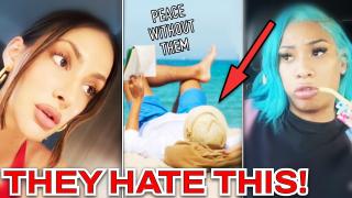 S.I.R.E! The REASON Men Are Choosing Solo Prosperity Over Modern Drama.