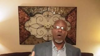 Why Christian men don't date Christian Women