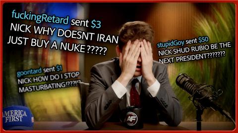 These superchats are too much...