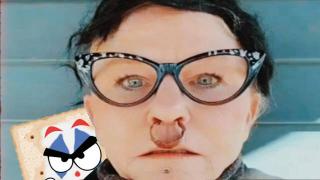 Things Are Getting Really Dumb ReeEStream 03-17-26