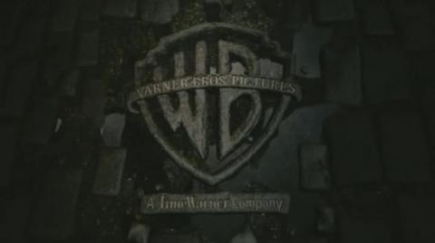 SHERLOCK_HOLMES-01 - Robert downey Jr and a selection of other worthy faces in this comedy fantasy film with a touch of Masonic and Steampunk themes. A compelling adventure to say the least, enjoy.