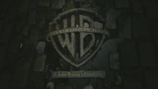 SHERLOCK_HOLMES-01 - Robert downey Jr and a selection of other worthy faces in this comedy fantasy film with a touch of Masonic and Steampunk themes. A compelling adventure to say the least, enjoy.