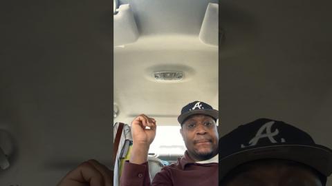 Brothers Have To Be Out The Ordinary.