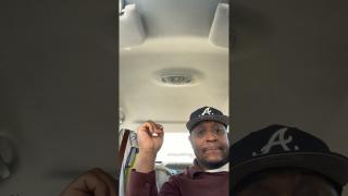 Brothers Have To Be Out The Ordinary.