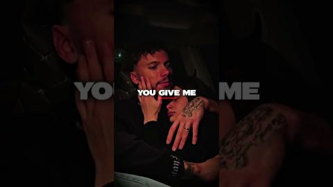 Do Women Deserve Good Treatment??