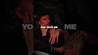 Do Women Deserve Good Treatment??