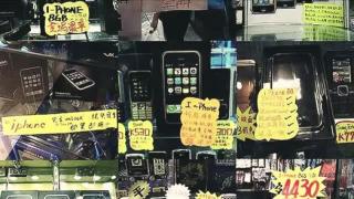 China ganha trilhões com contrafações de grifes ‘luxuosas’ (Luis Dufaur)