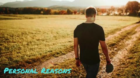 Mgtow Is A Personal Road - Responding To A Female Listener