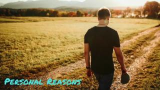 MgtowIsAPersonalRoad-RespondingToAFemaleListener