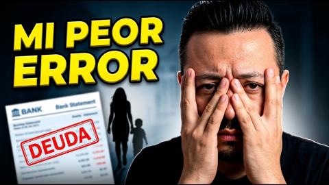 El Verdadero Costo de Enamorarte de una Madre Soltera (Lo que Nadie te Dice)