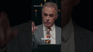 Explaining Divorce Rates