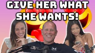 She Wants More Intimacy? Here’s What She’s Really Saying