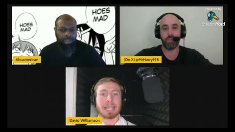 Until they get caught #shorts