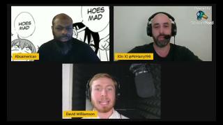 Until they get caught #shorts