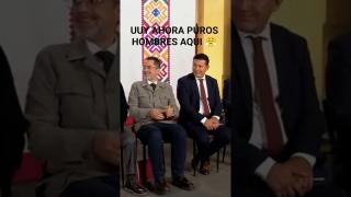 ¿Doble Moral? Claudia Sheinbaum Ataca a Hombres de CONAGUA Y Nadie Habla