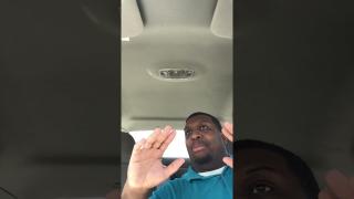 Having Parents That Give You Knowledge For This World Is Crucial.