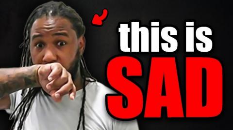 Boyfriend Discovers His Ex Murdered His New Girlfriend..