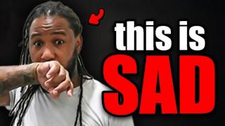 Boyfriend Discovers His Ex Murdered His New Girlfriend..