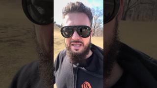 This Ramadan is the ONE Ep 10