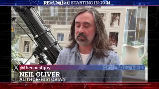 BREAKING: Iran SLAMS Trump's Claim Of Peace Talks, Israel Hit With MASSIVE Missile Strike