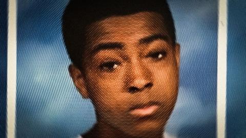 The Dark Psychology of XXXTentacion