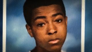 The Dark Psychology of XXXTentacion