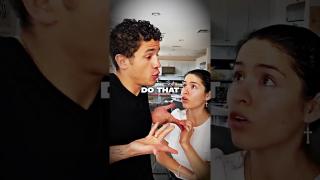 When A 304 Should Shut Up…