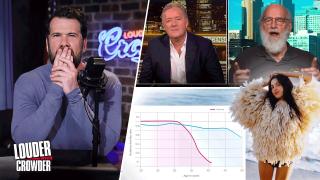 MAGA is Dead But Trump Never Got Shot: Breaking Down the Insane Conspiracy