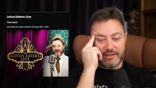 AI Anti-Crime Surveillance Cameras Are Racist?