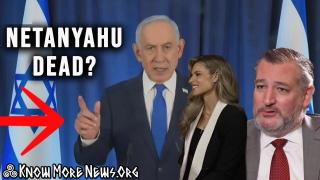 Epic Fury, Netanyahu Death Hoax, Christ is King | Know More News