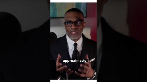 Foreign Sedan Lifestyle #shorts #KevinSamuelsOfficial