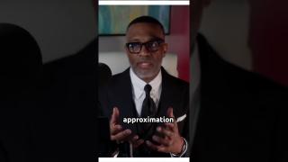 Foreign Sedan Lifestyle #shorts #KevinSamuelsOfficial