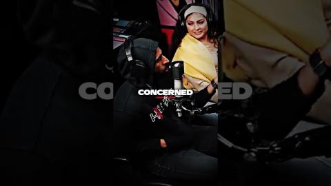 How Men Should Value Their Wives…