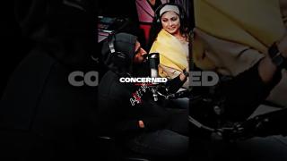 How Men Should Value Their Wives…