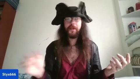 FBI Reopens Case Against Eric Swalwell Over Fang Fang Band Bang (RUMBLE EXCLUSIVE)