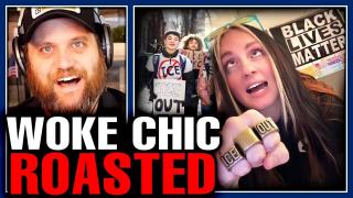 I CAN'T BELIEVE SHE UPLOADED THIS