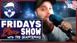 Today's Breaking News