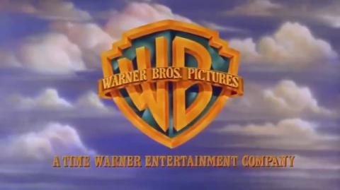 Natural Born Killers