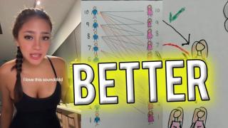 BETTER
