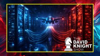 Wed Episode #2214: OpenAI vs. Anthropic: The Military AI Split