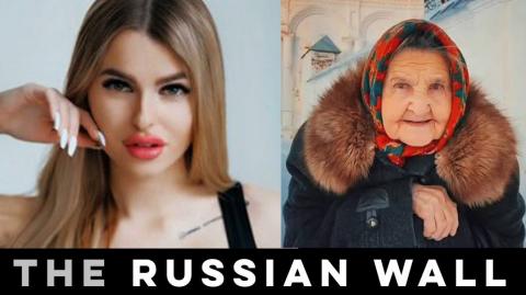 Memes Of The Week #755 - MGTOW