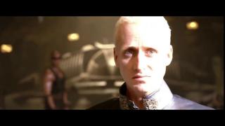 A Stroll in the Lovely Australian Morning Summer Sun - 48*C today? You Betcha.