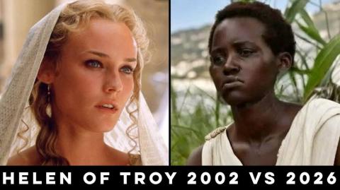 Memes Of The Week #737 - MGTOW