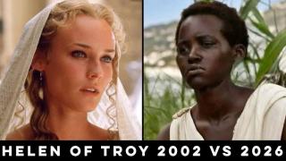 Memes Of The Week #737 - MGTOW