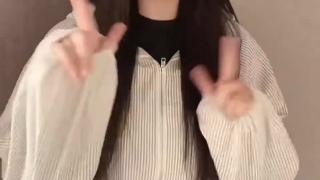 New Lightweight Striped Hooded Jacket for Everyday Wear, Casual Zip-Up Outerwear for All Seasons